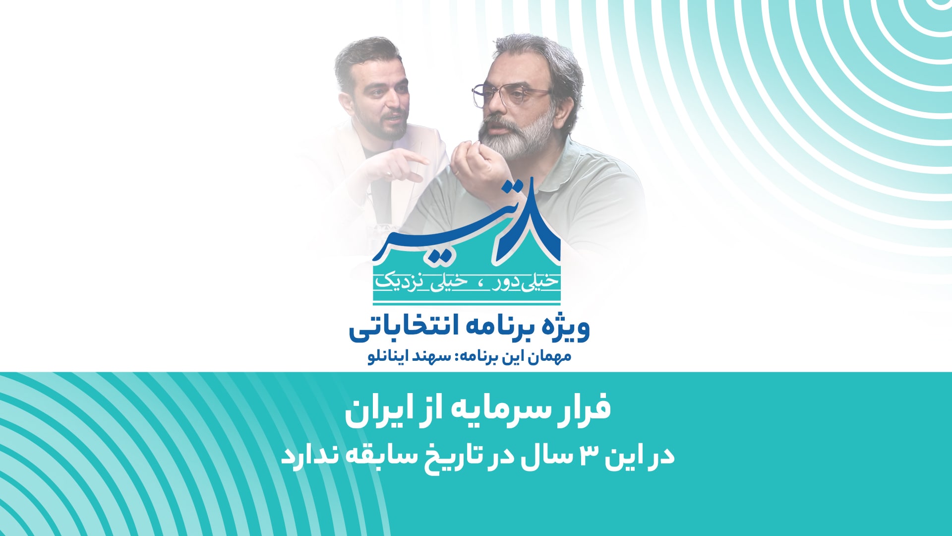 انتخابات ریاست جمهوری 1403